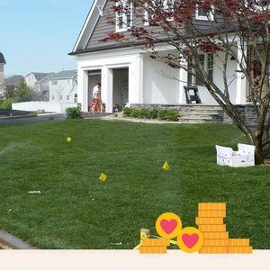 Meet your Posher, Jon